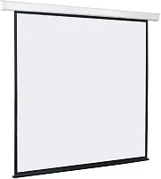 Эскиз  lmc-100125