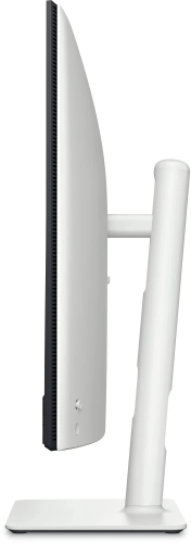 Монитор Dell 32 Монитор Dell 32 S3225QC черный QD OLED 16:9 HDMI M/M глянцевая HAS Piv 1500000:1 1000cd 178гр/178гр 3840x2160 120Hz FreeSync Premium Pro 4K USB 10кг фото 4