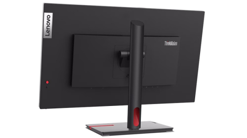 *Монитор Lenovo T27h-30 * 27