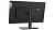 Монитор Lenovo T27h-30 (63A3GAT1EU) (63A3GAT1EU)