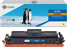 Картинка gg-w2302x