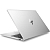 Ноутбук HP EliteBook 860 G9 (HP ELITEBOOK 860 G9 I7_16_1T) (HP ELITEBOOK 860 G9 I7_16_1T)