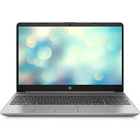 Эскиз Ноутбук HP 250 G8 4p2u8ea-acb