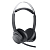 Компьютерная гарнитура Dell Headset Premier ANC-WL7022 (520-AATN) (520-AATN)