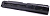 Тонер-картридж (CPT) 106R03745 для XEROX VersaLink C7020/C7025/C7030 (CET) Black, DGP0601