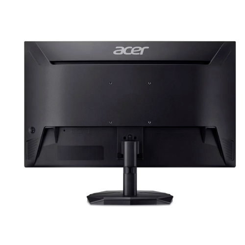 Монитор Acer KG241YP3bip 23,8