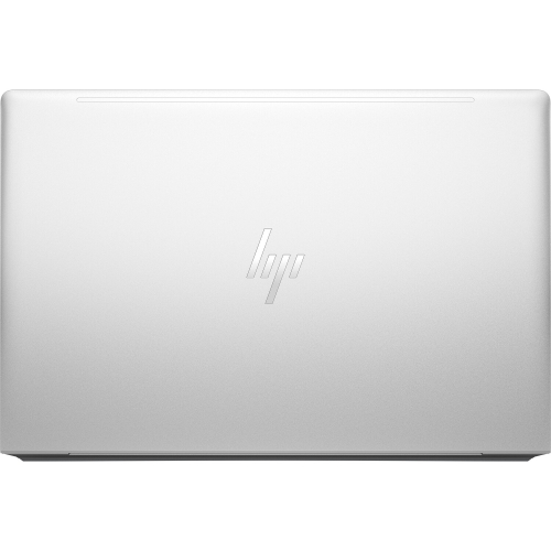 Ноутбук HP ProBook 650 G10 Core i7 1355U 32Gb SSD1Tb RTX 2050 4Gb 15.6
