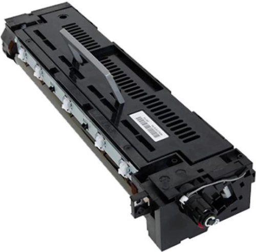 Узел фотобарабана DK-710 для FS-9130DN/ FS-9530DN (302G193030/ 302G193031/ 302G193032/ 302G193033/ 302G193034/ 302G193035/ 302G193036) (302G193037)