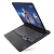 Ноутбук Lenovo IdeaPad Gaming 3 15IAH7, 82S900KWRK (82S900KWRK)
