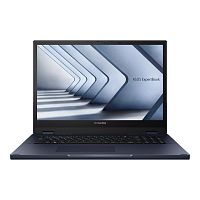 Эскиз Ноутбук ASUS ExpertBook B6 Flip B6602FC2-MH0368 (90NX04U1-M00D90) 90nx04u1-m00d90
