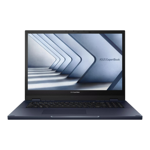 Ноутбук ASUS ExpertBook B6 Flip B6602FC2-MH0368 Core i712850HX/ 16Gb/ SSD512Gb/ 16
