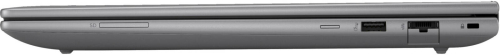 Ноутбук HP ZBook Power G11 Core U7-155H 3.8 GHz,16