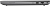 Ноутбук HP ZBook Power G11 (A8WM7PT)