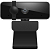 Веб-камера Lenovo Essential FHD [4XC1B34802]