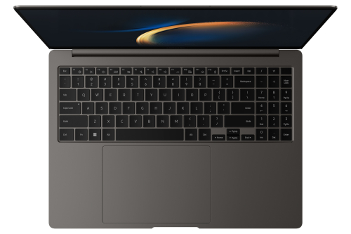 Ноутбук Samsung Galaxy Book 3 Pro NP960 16