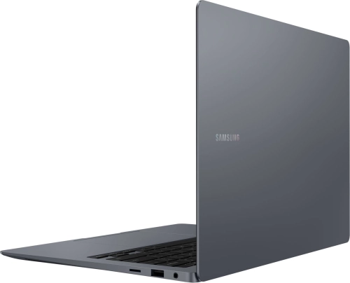 Ноутбук Samsung Galaxy Book 4 Pro NP944 Core Ultra 7 155H 16Gb SSD1Tb Intel Arc 14