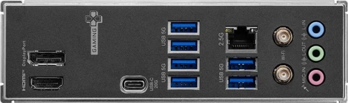 Материнская плата/ Z890 GAMING WIFI6E фото 5