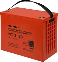 Батарея для ИБП Ippon INT12-150 12В 150Ач (2005333)