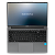 Ноутбук NERPA CASPICA ALOSO I342-15 (I342-15LB082602G)