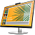 Монитор HP E27d G4 27" QHD (6PA56AA) (6PA56AA#ABB)
