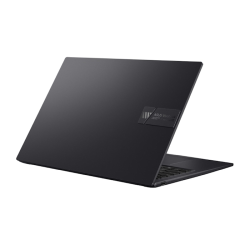 Ноутбук Asus VivoBook 16X M3604YA-MB248 Ryzen 5 7430U 16Gb SSD512Gb AMD Radeon 16