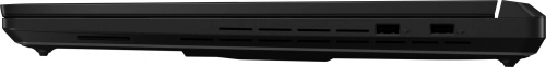 Ноутбук ASUS ROG Strix SCAR 18 G835LW-SA112W 18