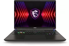 Эскиз Ноутбук MSI Vector 16 HX A14VHG-831XRU 9s7-15m142-831