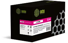 Картинка cs-tk5490m