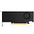 Видеокарта VGA PNY NVIDIA QUADRO RTXA2000 12GB (VCNRTXA2000-12GB-SB) (VCNRTXA2000-12GB-SB)