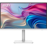 Эскиз  9s6-3pb19h-403