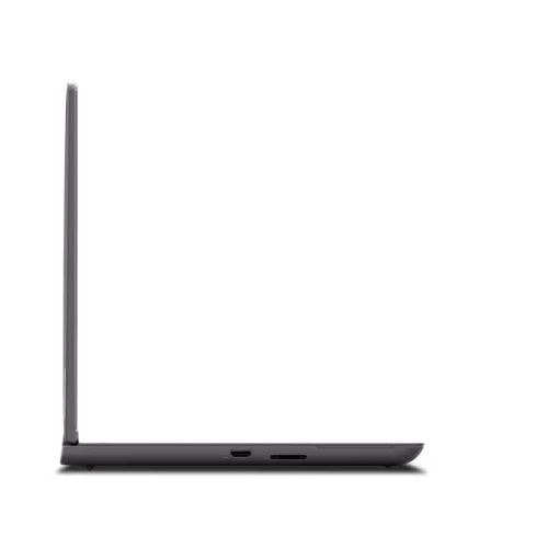 Ноутбук Lenovo ThinkPad P16v G1 [21FCA014CD_PRO] (КЛАВ.РУС.ГРАВ.) 16