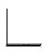 Ноутбук Lenovo ThinkPad P16v G1 (21FCA014CD_PRO)
