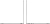 Ноутбук Apple MacBook Air A3448 (MDV94ZP/A)