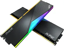 Модуль памяти DIMM 64GB DDR5-6000 K2 AX5U6000C3032G-DCLARBK AD