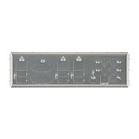 Комплектующие корпусов SuperMicro MCP-260-00148-0N for MBD-X12SPA-TF