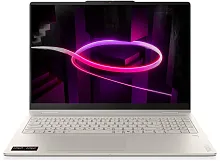 Эскиз Ноутбук Lenovo Yoga 7 16AGP11 83tf003nrk