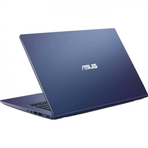 Ноутбук Asus VivoBook X515EA-BQ1898 15.6" FHD/ Core i5 1135G7/ 8GB/ 256GB SSD/ noDVD/ WiFi/ BT/ noOS (90NB0TY3-M00HZ0) фото 5