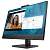 Монитор HP M27m, 678U8AA (678U8AA)