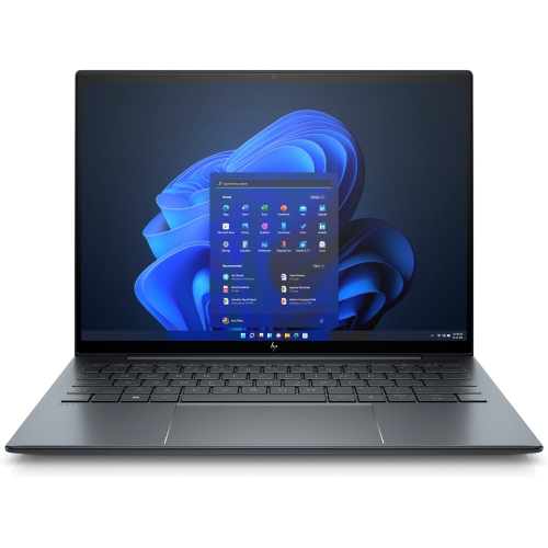 Ноутбук HP EliteBook Dragonfly G3 Core i7 1255U 32Gb SSD1Tb 13.5