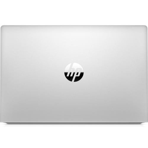 Ноутбук HP Probook 440 G9 14