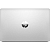 Ноутбук HP Probook 440 G9 (6A1S8EA#UUQ)