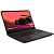 Ноутбук Lenovo IdeaPad Gaming 3 15ACH6 (82K200L5MH) (82K200L5MH)