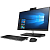 Моноблок HP EliteOne 1000 G2 AIO (2B392ES) (2B392ES#ACB)