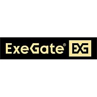 Exegate EX296162RUS Серверный корпус ExeGate Pro 1U430-02