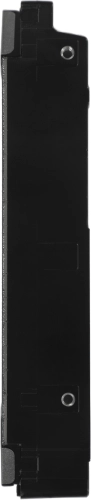 Жесткий диск WD SAS 3.0 20TB 0F38652 WUH722020BL5204 Server Ultrastar DC HC560 512E (7200rpm) 512Mb 3.5