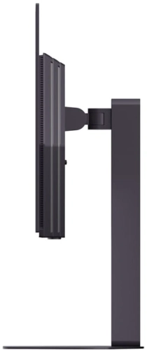 Монитор LG 27 UltraGear 27GX704A-B черный OLED LED 16:9 HDMI глянцевая HAS Piv 1500000:1 275cd 178гр/ 178гр 2560x1440 240Hz G-Sync FreeSync Premium Pro DP 2K USB 7.2кг (27GX704A-B.ARUZ) фото 8