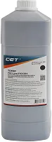 Картинка cet111195-1000