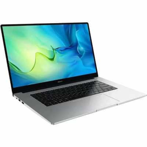 Ноутбук Huawei MateBook B3-440 YTFZ-X [53013UHN] 14