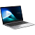 Ноутбук ASUS ExpertBook P1 P1403CVA-S60785X (90NX0871-M00WL0)