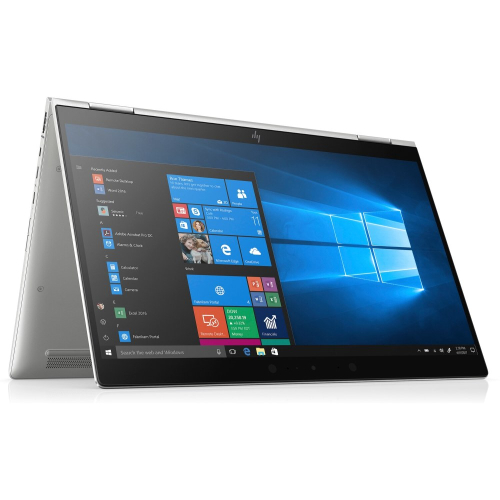 Ноутбук-трансформер HP EliteBook x360 1030 G4 13.3